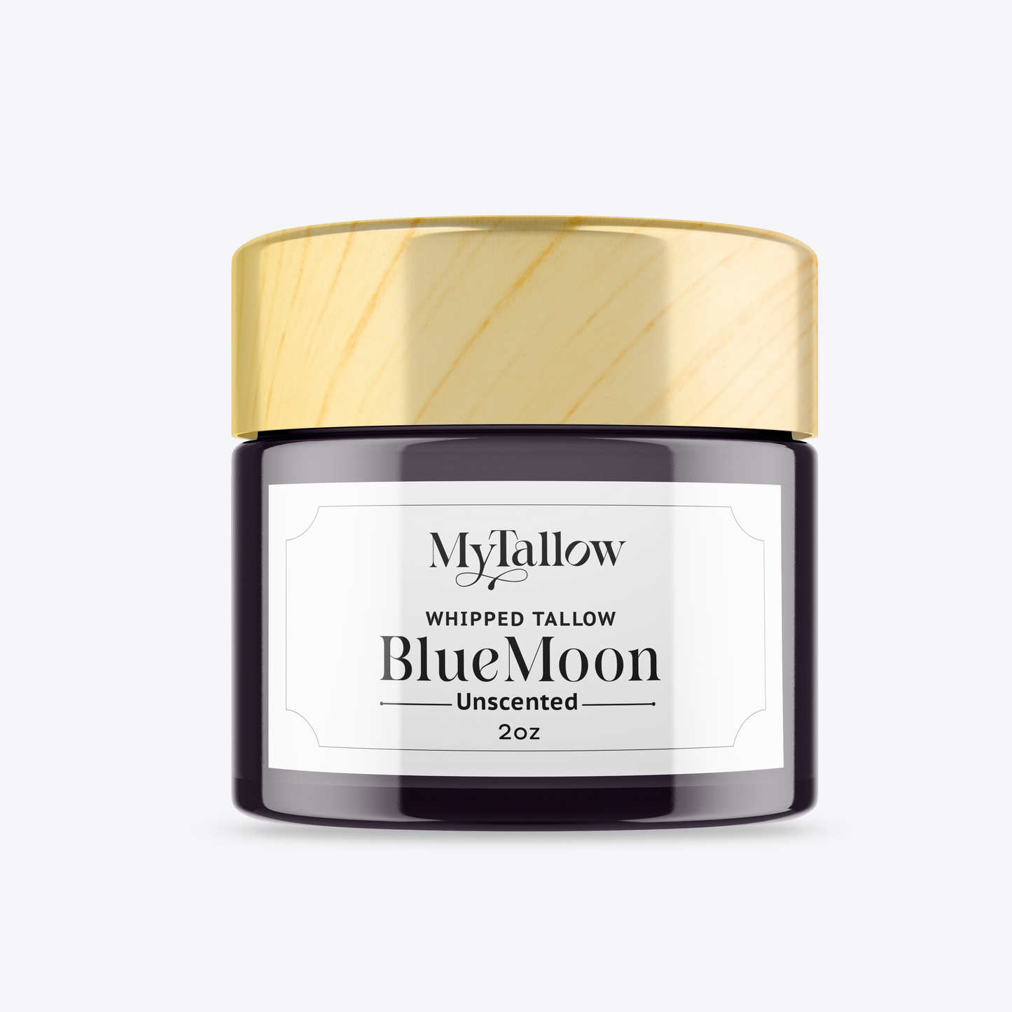 METHYLENE BLUE & TALLOW BlueMoon